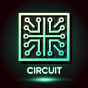 Circuit