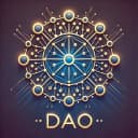 DAO