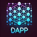 Dapp