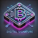 Digital Signature