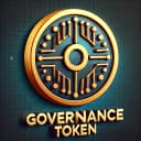 Governance Token