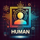 Human