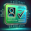 Identity Verification