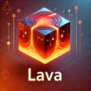 Lava