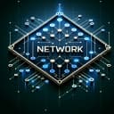 Network