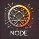 Node