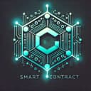 Smart Contract