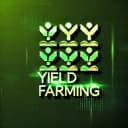 Yield Farming